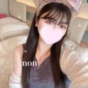 のん お礼💌 パリス雄琴店