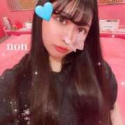 のん います🩵 パリス雄琴店