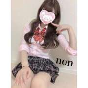 のん まだまだ💗 パリス雄琴店