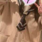 ヒメ日記 2025/01/13 18:06 投稿 あやか♡ パリス雄琴店