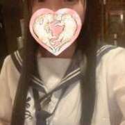 ヒメ日記 2025/03/24 15:12 投稿 あやか♡ パリス雄琴店