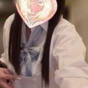 ヒメ日記 2025/04/12 18:02 投稿 あやか♡ パリス雄琴店