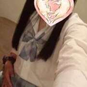 ヒメ日記 2025/05/20 17:42 投稿 あやか♡ パリス雄琴店