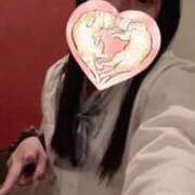 ヒメ日記 2025/05/21 21:22 投稿 あやか♡ パリス雄琴店