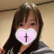 ヒメ日記 2025/06/21 18:03 投稿 あやか♡ パリス雄琴店