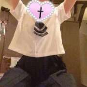 ヒメ日記 2025/07/17 17:52 投稿 あやか♡ パリス雄琴店