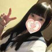 ヒメ日記 2025/07/18 15:30 投稿 あやか♡ パリス雄琴店