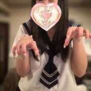 ヒメ日記 2025/07/19 22:09 投稿 あやか♡ パリス雄琴店