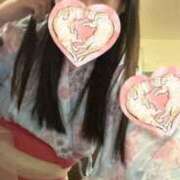 ヒメ日記 2025/07/26 16:51 投稿 あやか♡ パリス雄琴店