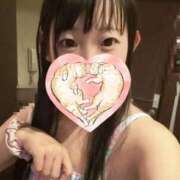 ヒメ日記 2025/07/27 21:32 投稿 あやか♡ パリス雄琴店