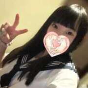 ヒメ日記 2025/08/26 17:02 投稿 あやか♡ パリス雄琴店