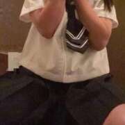 ヒメ日記 2025/08/27 14:52 投稿 あやか♡ パリス雄琴店