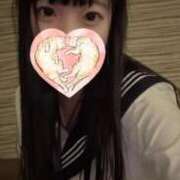 ヒメ日記 2025/08/27 16:15 投稿 あやか♡ パリス雄琴店