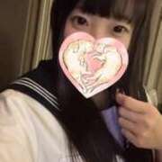 ヒメ日記 2025/08/28 16:52 投稿 あやか♡ パリス雄琴店