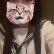 ヒメ日記 2025/08/28 19:42 投稿 あやか♡ パリス雄琴店