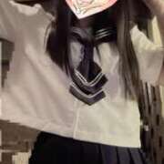 ヒメ日記 2025/08/31 18:22 投稿 あやか♡ パリス雄琴店