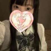 ヒメ日記 2025/09/24 18:12 投稿 あやか♡ パリス雄琴店