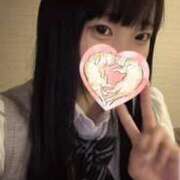 ヒメ日記 2025/09/25 14:52 投稿 あやか♡ パリス雄琴店