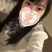 ヒメ日記 2025/09/25 19:42 投稿 あやか♡ パリス雄琴店