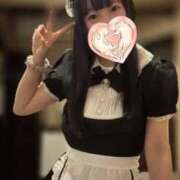 ヒメ日記 2025/10/16 16:22 投稿 あやか♡ パリス雄琴店