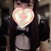 ヒメ日記 2025/10/17 17:42 投稿 あやか♡ パリス雄琴店