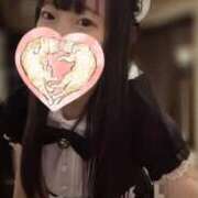 ヒメ日記 2025/10/19 21:23 投稿 あやか♡ パリス雄琴店