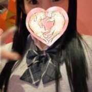 あやか♡ 🦖🐾 パリス雄琴店