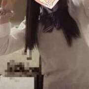 あやか♡ 🫶 パリス雄琴店