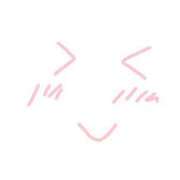 ヒメ日記 2024/12/13 15:52 投稿 すずか パリス雄琴店