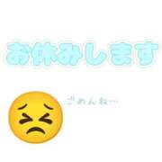 ヒメ日記 2024/12/14 13:22 投稿 すずか パリス雄琴店