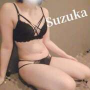 ヒメ日記 2024/12/17 17:42 投稿 すずか パリス雄琴店