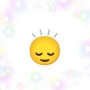 ヒメ日記 2024/12/27 15:47 投稿 すずか パリス雄琴店