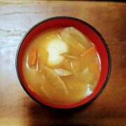 ヒメ日記 2025/01/03 15:42 投稿 すずか パリス雄琴店