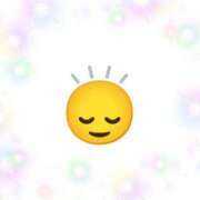 ヒメ日記 2025/01/04 16:02 投稿 すずか パリス雄琴店