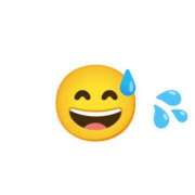 ヒメ日記 2025/01/04 16:05 投稿 すずか パリス雄琴店