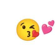 ヒメ日記 2025/01/11 20:03 投稿 すずか パリス雄琴店