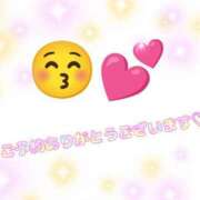 ヒメ日記 2025/05/24 11:22 投稿 すずか パリス雄琴店