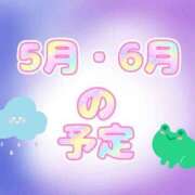 ヒメ日記 2025/05/26 16:00 投稿 すずか パリス雄琴店