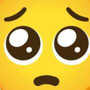 ヒメ日記 2025/06/04 23:16 投稿 すずか パリス雄琴店