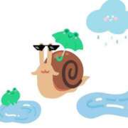 ヒメ日記 2025/06/11 10:52 投稿 すずか パリス雄琴店