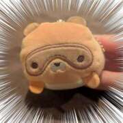 ヒメ日記 2025/06/11 11:22 投稿 すずか パリス雄琴店