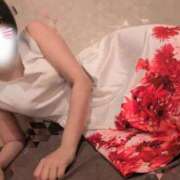 ヒメ日記 2025/06/11 12:43 投稿 すずか パリス雄琴店