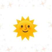 ヒメ日記 2025/06/12 11:22 投稿 すずか パリス雄琴店