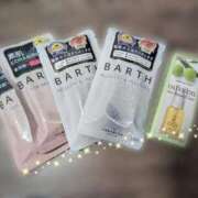 ヒメ日記 2025/06/16 20:42 投稿 すずか パリス雄琴店