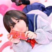 ヒメ日記 2025/06/24 19:53 投稿 すずか パリス雄琴店