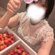 ヒメ日記 2025/07/04 17:02 投稿 すずか パリス雄琴店