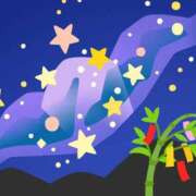 ヒメ日記 2025/07/07 21:02 投稿 すずか パリス雄琴店