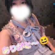 ヒメ日記 2025/07/19 19:52 投稿 すずか パリス雄琴店