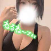 ヒメ日記 2025/08/18 18:02 投稿 すずか パリス雄琴店