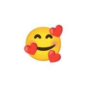 ヒメ日記 2025/08/19 20:22 投稿 すずか パリス雄琴店